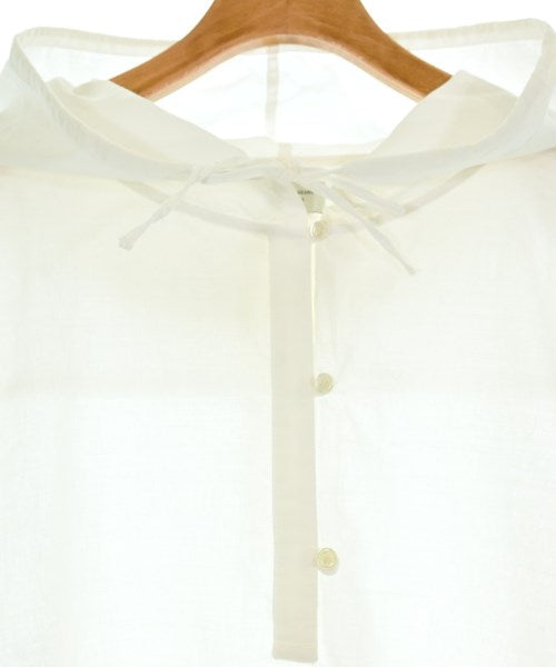 URBAN RESEARCH DOORS Blouses