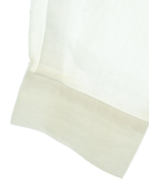 URBAN RESEARCH DOORS Blouses