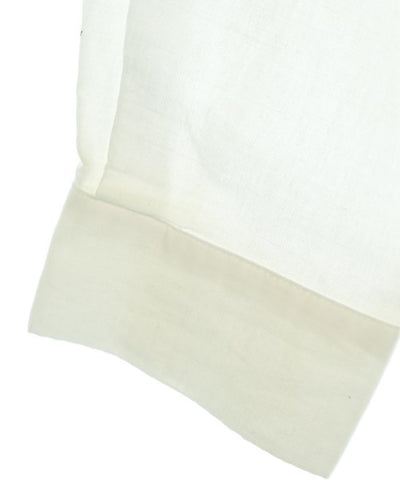 URBAN RESEARCH DOORS Blouses