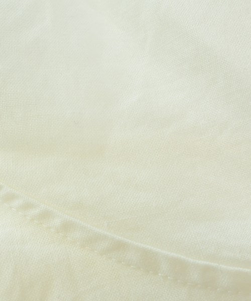 URBAN RESEARCH DOORS Blouses