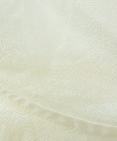 URBAN RESEARCH DOORS Blouses