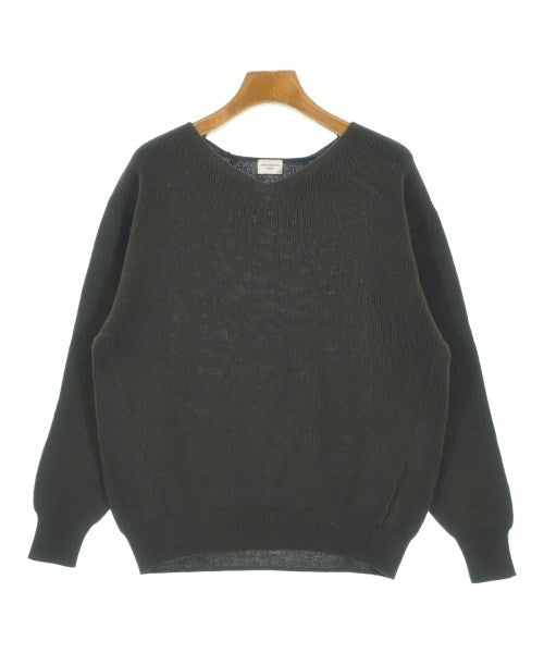 URBAN RESEARCH DOORS Sweaters