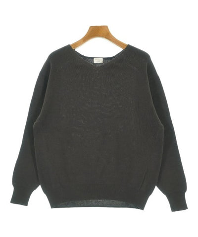 URBAN RESEARCH DOORS Sweaters