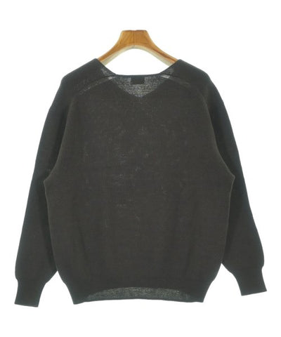 URBAN RESEARCH DOORS Sweaters