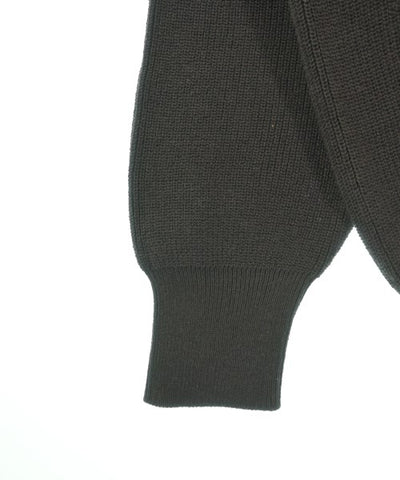 URBAN RESEARCH DOORS Sweaters