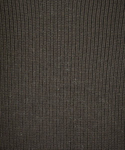 URBAN RESEARCH DOORS Sweaters