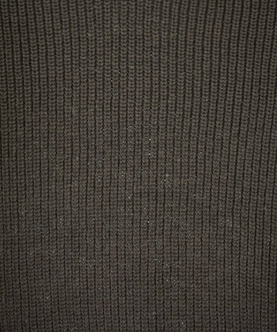 URBAN RESEARCH DOORS Sweaters