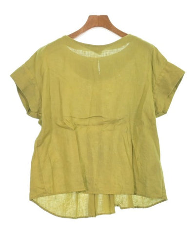 URBAN RESEARCH DOORS Blouses