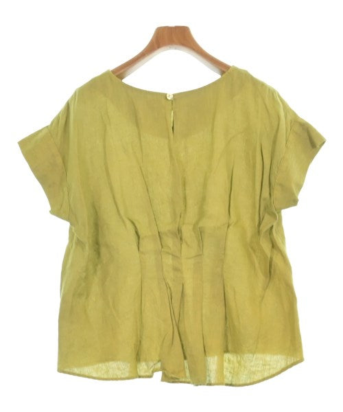 URBAN RESEARCH DOORS Blouses