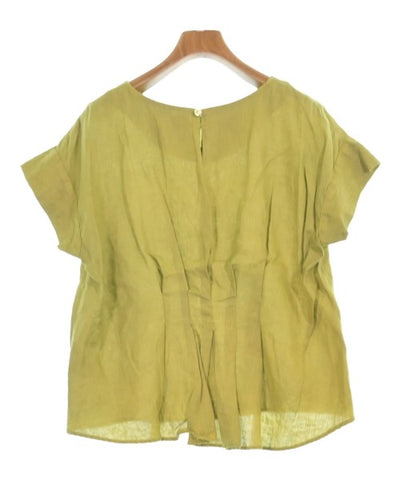 URBAN RESEARCH DOORS Blouses