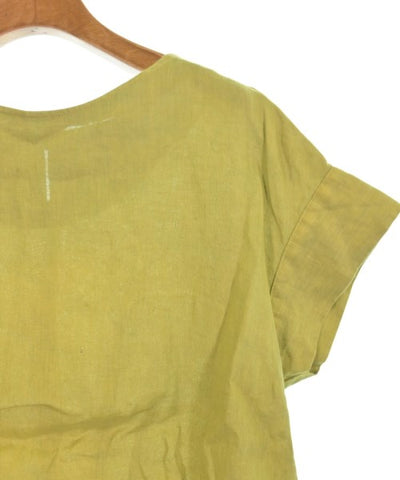 URBAN RESEARCH DOORS Blouses