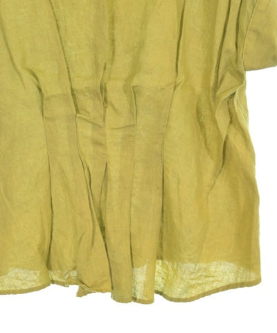 URBAN RESEARCH DOORS Blouses