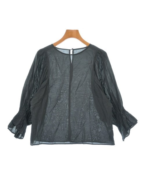 URBAN RESEARCH DOORS Blouses