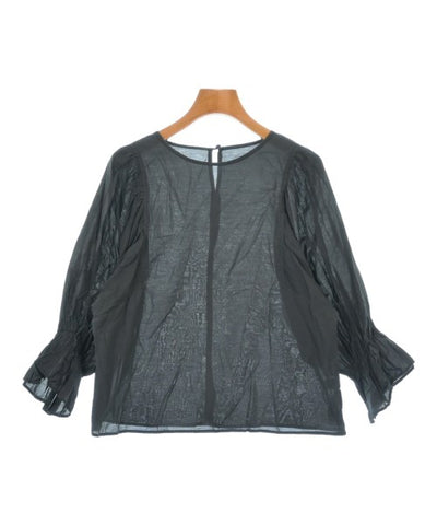 URBAN RESEARCH DOORS Blouses