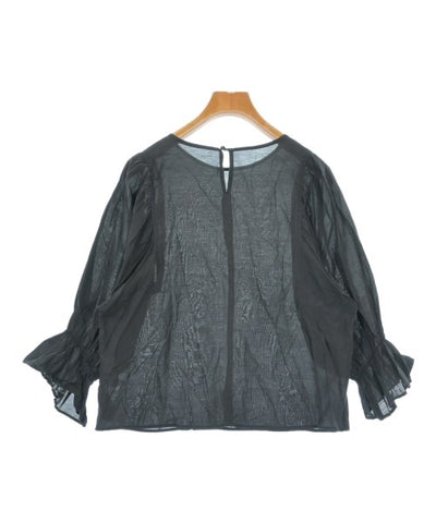 URBAN RESEARCH DOORS Blouses