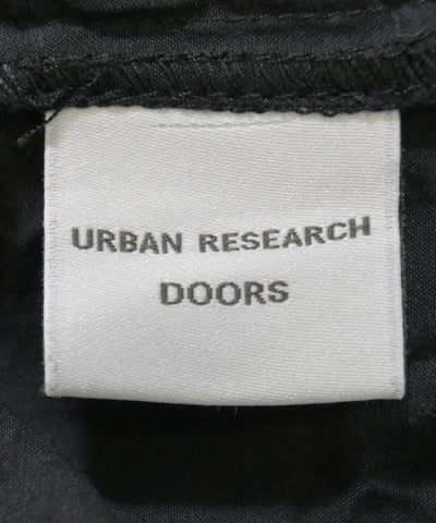 URBAN RESEARCH DOORS Blouses
