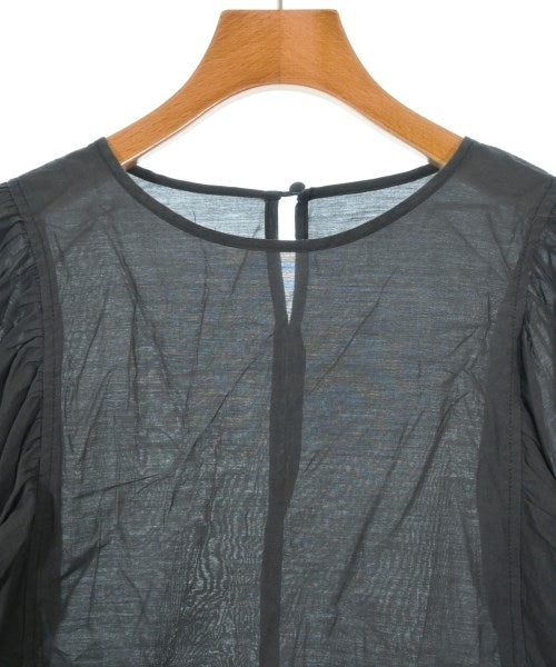 URBAN RESEARCH DOORS Blouses