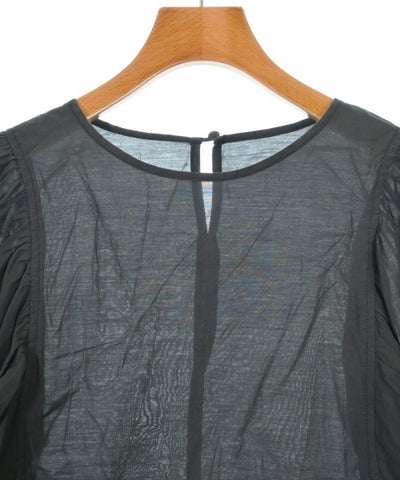 URBAN RESEARCH DOORS Blouses