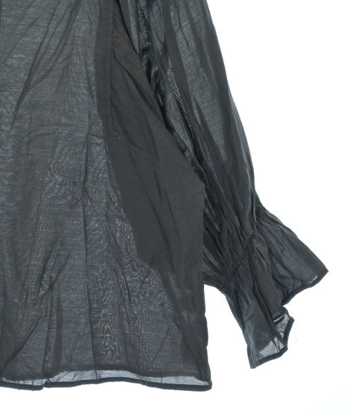 URBAN RESEARCH DOORS Blouses