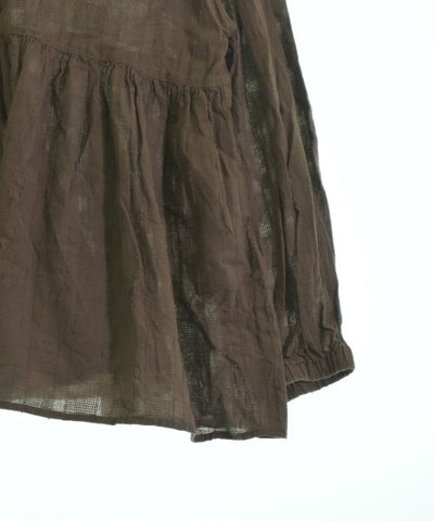 URBAN RESEARCH DOORS Blouses