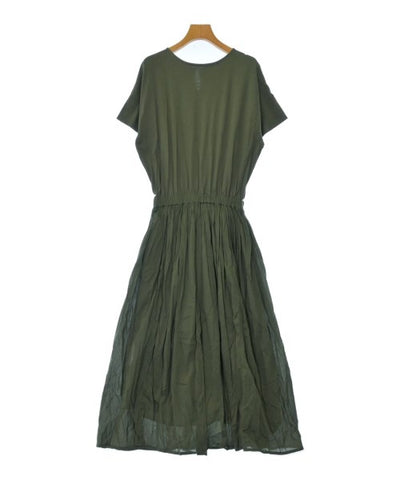 URBAN RESEARCH DOORS Dresses