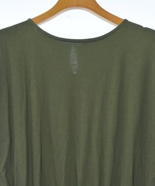 URBAN RESEARCH DOORS Dresses