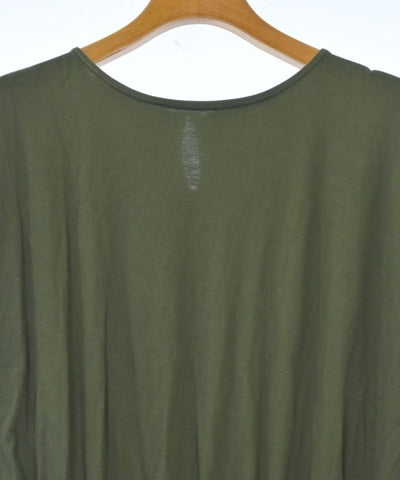 URBAN RESEARCH DOORS Dresses