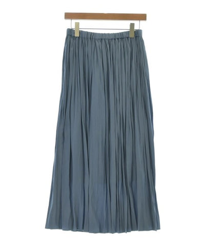 URBAN RESEARCH DOORS Long/Maxi length skirts