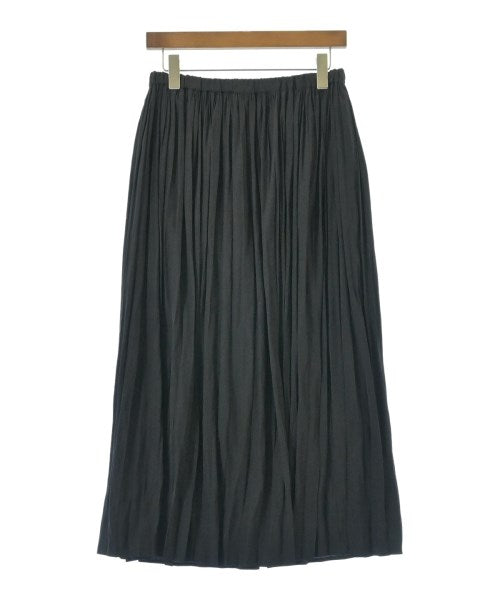 URBAN RESEARCH DOORS Long/Maxi length skirts