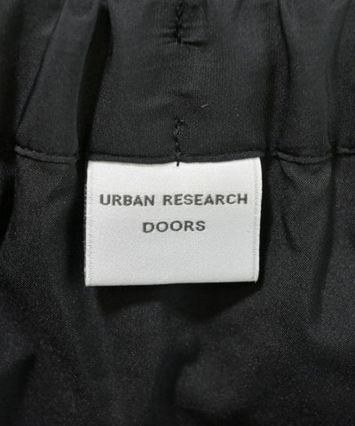 URBAN RESEARCH DOORS Long/Maxi length skirts