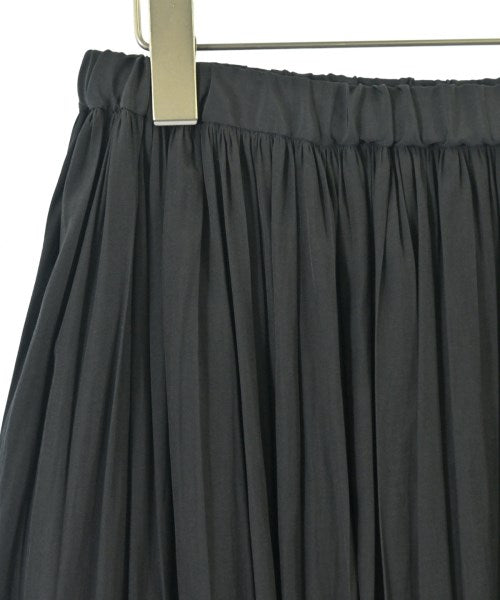 URBAN RESEARCH DOORS Long/Maxi length skirts