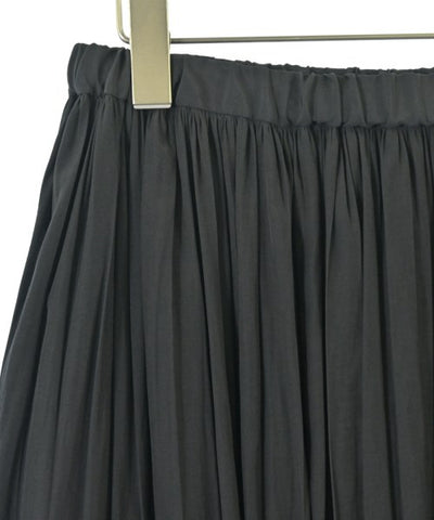 URBAN RESEARCH DOORS Long/Maxi length skirts