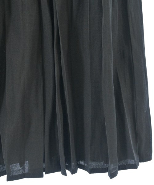 URBAN RESEARCH DOORS Long/Maxi length skirts