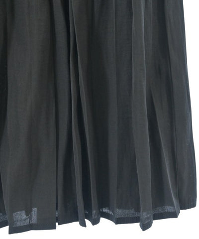 URBAN RESEARCH DOORS Long/Maxi length skirts