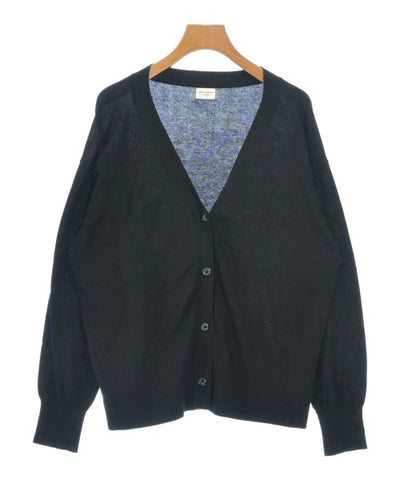 URBAN RESEARCH DOORS Sweaters