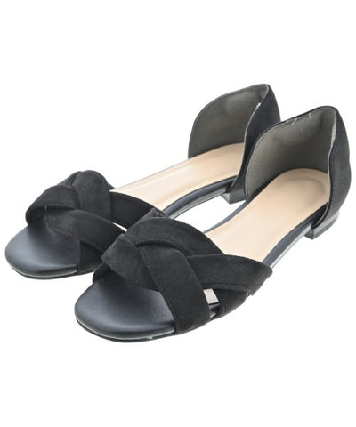 URBAN RESEARCH DOORS Sandals