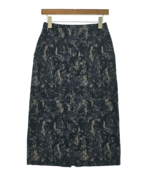 URBAN RESEARCH DOORS Long/Maxi length skirts