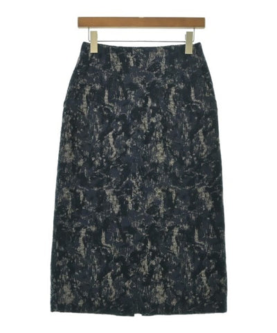 URBAN RESEARCH DOORS Long/Maxi length skirts