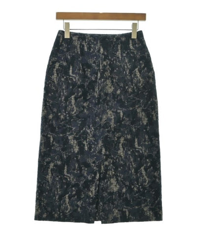 URBAN RESEARCH DOORS Long/Maxi length skirts