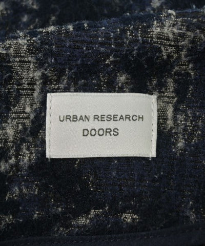 URBAN RESEARCH DOORS Long/Maxi length skirts