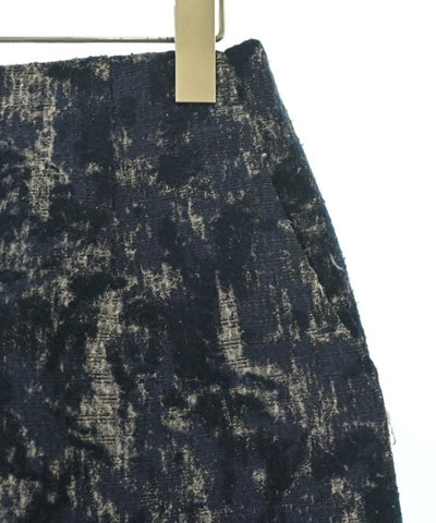 URBAN RESEARCH DOORS Long/Maxi length skirts