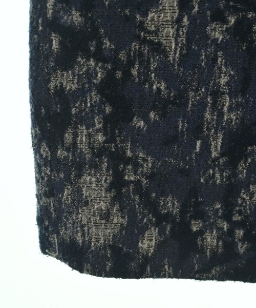 URBAN RESEARCH DOORS Long/Maxi length skirts