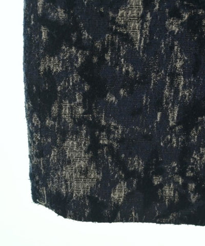 URBAN RESEARCH DOORS Long/Maxi length skirts