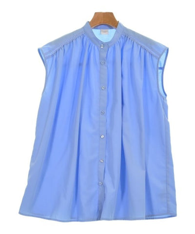 URBAN RESEARCH DOORS Blouses