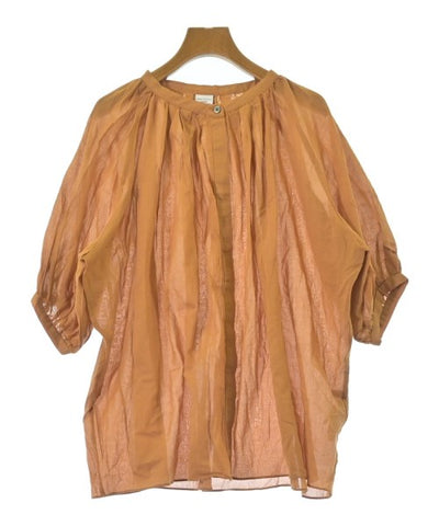 URBAN RESEARCH DOORS Blouses