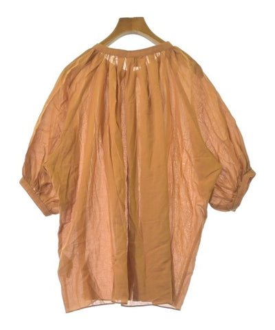 URBAN RESEARCH DOORS Blouses