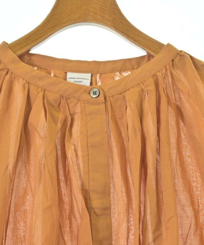 URBAN RESEARCH DOORS Blouses