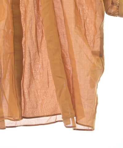 URBAN RESEARCH DOORS Blouses