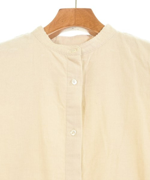 URBAN RESEARCH DOORS Shirtdresses