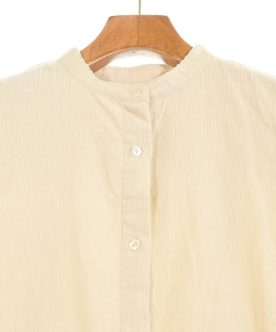 URBAN RESEARCH DOORS Shirtdresses